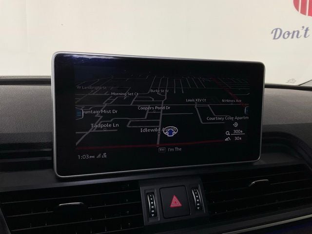 2018 Audi Q5 2.0T Prestige***BLUE CERTIFIED*** quattro