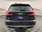 2018 Audi Q5 2.0T Prestige***BLUE CERTIFIED*** quattro