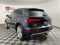 2018 Audi Q5 2.0T Prestige***BLUE CERTIFIED*** quattro