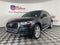 2018 Audi Q5 2.0T Prestige***BLUE CERTIFIED*** quattro