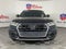 2018 Audi Q5 2.0T Prestige***BLUE CERTIFIED*** quattro