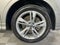 2020 Audi Q3 Premium Plus S line***BLUE CERTIFIED*** quattro
