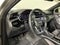 2020 Audi Q3 Premium Plus S line***BLUE CERTIFIED*** quattro