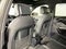 2020 Audi Q3 Premium Plus S line***BLUE CERTIFIED*** quattro