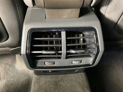 2020 Audi Q3 Premium Plus S line***BLUE CERTIFIED*** quattro