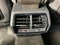 2020 Audi Q3 Premium Plus S line***BLUE CERTIFIED*** quattro