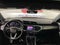 2020 Audi Q3 Premium Plus S line***BLUE CERTIFIED*** quattro