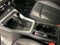 2020 Audi Q3 Premium Plus S line***BLUE CERTIFIED*** quattro