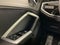 2020 Audi Q3 Premium Plus S line***BLUE CERTIFIED*** quattro