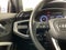 2020 Audi Q3 Premium Plus S line***BLUE CERTIFIED*** quattro