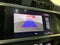 2020 Audi Q3 Premium Plus S line***BLUE CERTIFIED*** quattro