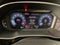2020 Audi Q3 Premium Plus S line***BLUE CERTIFIED*** quattro