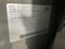 2020 Audi Q3 Premium Plus S line***BLUE CERTIFIED*** quattro