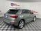 2020 Audi Q3 Premium Plus S line***BLUE CERTIFIED*** quattro