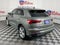 2020 Audi Q3 Premium Plus S line***BLUE CERTIFIED*** quattro