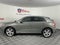 2020 Audi Q3 Premium Plus S line***BLUE CERTIFIED*** quattro