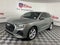 2020 Audi Q3 Premium Plus S line***BLUE CERTIFIED*** quattro