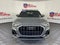2020 Audi Q3 Premium Plus S line***BLUE CERTIFIED*** quattro