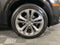 2017 Audi Q3 2.0T Premium Plus ***BLUE CERTIFIED***