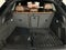 2017 Audi Q3 2.0T Premium Plus ***BLUE CERTIFIED***