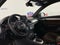 2017 Audi Q3 2.0T Premium Plus ***BLUE CERTIFIED***