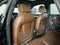 2017 Audi Q3 2.0T Premium Plus ***BLUE CERTIFIED***