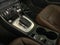 2017 Audi Q3 2.0T Premium Plus ***BLUE CERTIFIED***
