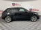 2017 Audi Q3 2.0T Premium Plus ***BLUE CERTIFIED***