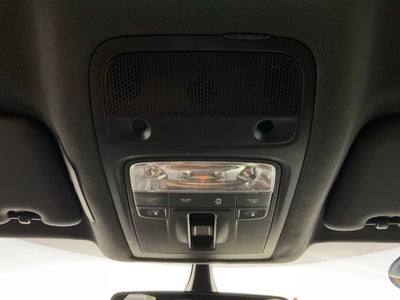 2017 Audi Q3 2.0T Premium Plus ***BLUE CERTIFIED***