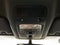 2017 Audi Q3 2.0T Premium Plus ***BLUE CERTIFIED***