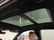 2017 Audi Q3 2.0T Premium Plus ***BLUE CERTIFIED***