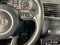 2017 Audi Q3 2.0T Premium Plus ***BLUE CERTIFIED***