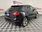 2017 Audi Q3 2.0T Premium Plus ***BLUE CERTIFIED***