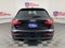 2017 Audi Q3 2.0T Premium Plus ***BLUE CERTIFIED***