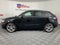 2017 Audi Q3 2.0T Premium Plus ***BLUE CERTIFIED***