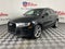 2017 Audi Q3 2.0T Premium Plus ***BLUE CERTIFIED***