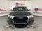 2017 Audi Q3 2.0T Premium Plus ***BLUE CERTIFIED***