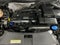 2017 Audi Q3 2.0T Premium Plus ***BLUE CERTIFIED***