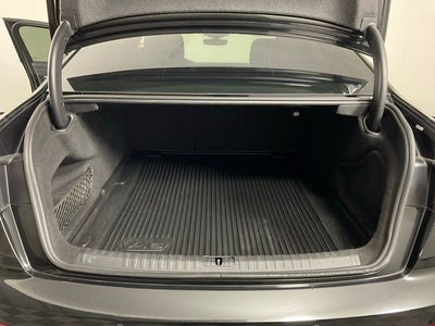 2019 Audi A6 ***PRE AUCTION SALE*** quattro