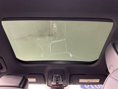 2019 Audi A6 ***PRE AUCTION SALE*** quattro