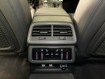 2019 Audi A6 ***PRE AUCTION SALE*** quattro