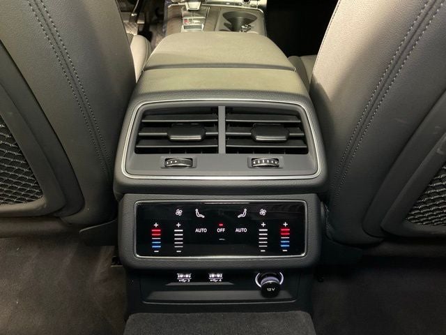 2019 Audi A6 ***PRE AUCTION SALE*** quattro