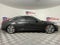2019 Audi A6 ***PRE AUCTION SALE*** quattro