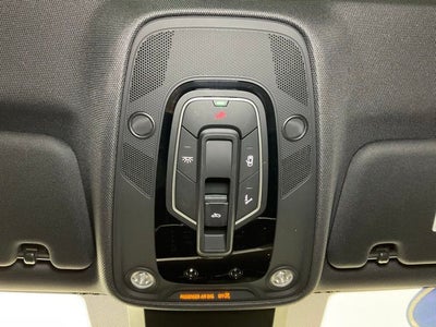 2019 Audi A6 ***PRE AUCTION SALE*** quattro