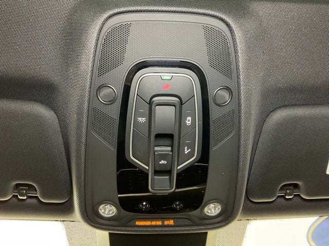 2019 Audi A6 ***PRE AUCTION SALE*** quattro