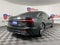 2019 Audi A6 ***PRE AUCTION SALE*** quattro