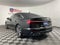 2019 Audi A6 ***PRE AUCTION SALE*** quattro