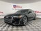 2019 Audi A6 ***PRE AUCTION SALE*** quattro