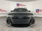 2019 Audi A6 ***PRE AUCTION SALE*** quattro