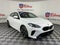 2025 BMW 2 Series 228 xDrive Gran Coupe ***BLUE CERTIFIED***